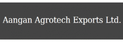 Aangan Agrotech Exports Ltd Image