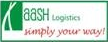 Aash Logistics Pvt Ltd Image