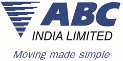 ABC India Ltd Image