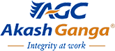 Akash Ganga Couriers Ltd Image