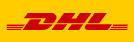 DHL Express India Pvt Ltd Image