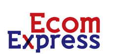 Ecom Express Pvt Ltd Image