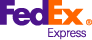 FedEx Express Ltd Image