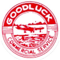 Goodluck Commercial Service Image