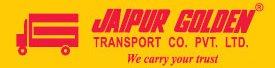 Jaipur Golden Transport Co Pvt Ltd Image