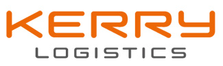 Kerry Logistics India Pvt Ltd Image