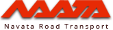 Navata Road Transport Image