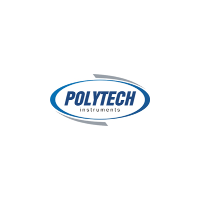 Polytech Instruments Pvt Ltd Image