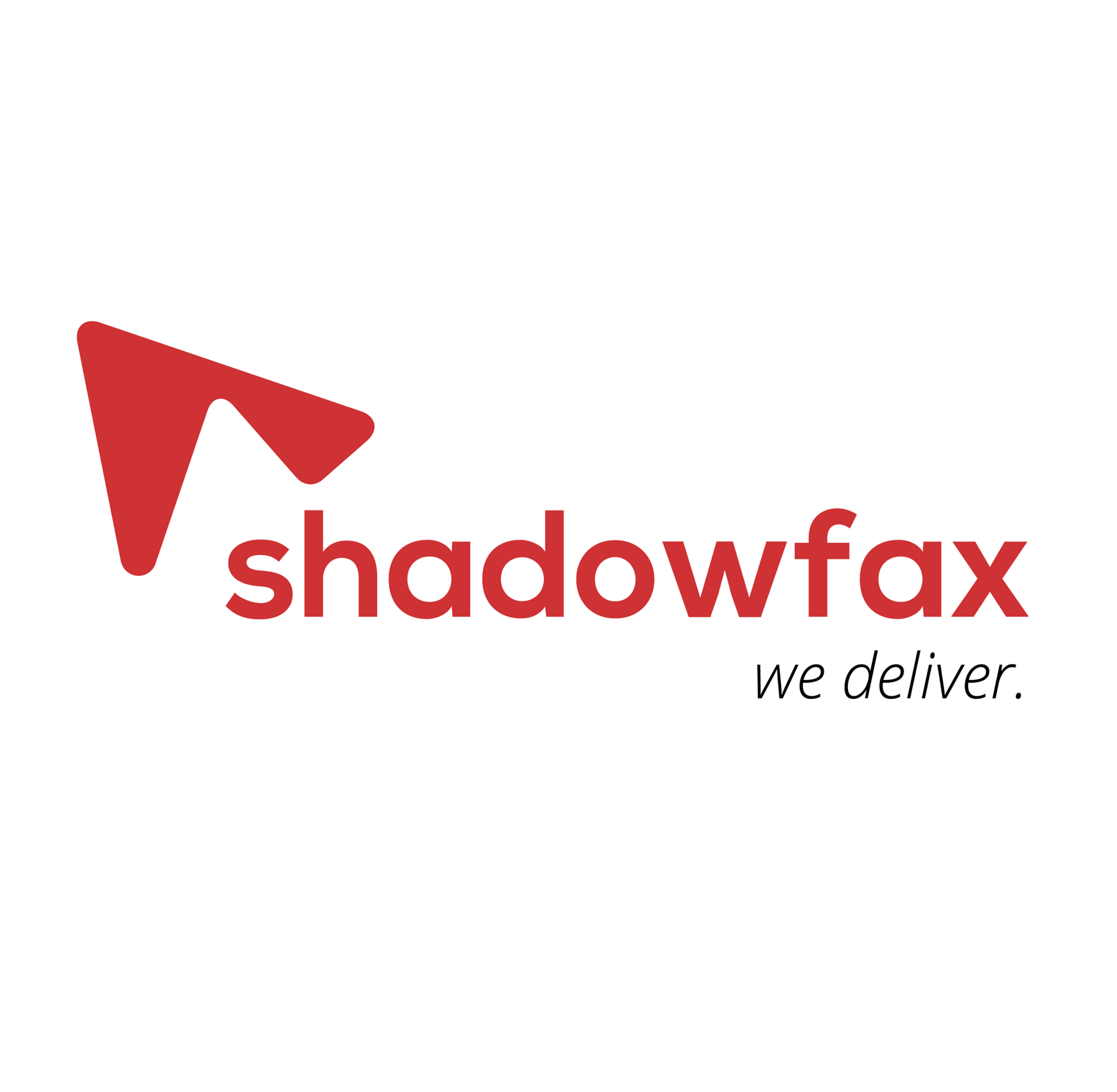 Shadowfax Technologies Pvt Ltd Image