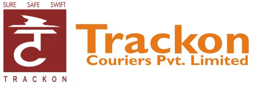 Trackon Couriers Pvt Ltd Image