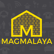 Magmalaya - Gurgaon Image