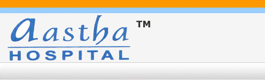 Aastha Hospital - Ulhasnagar - Thane Image