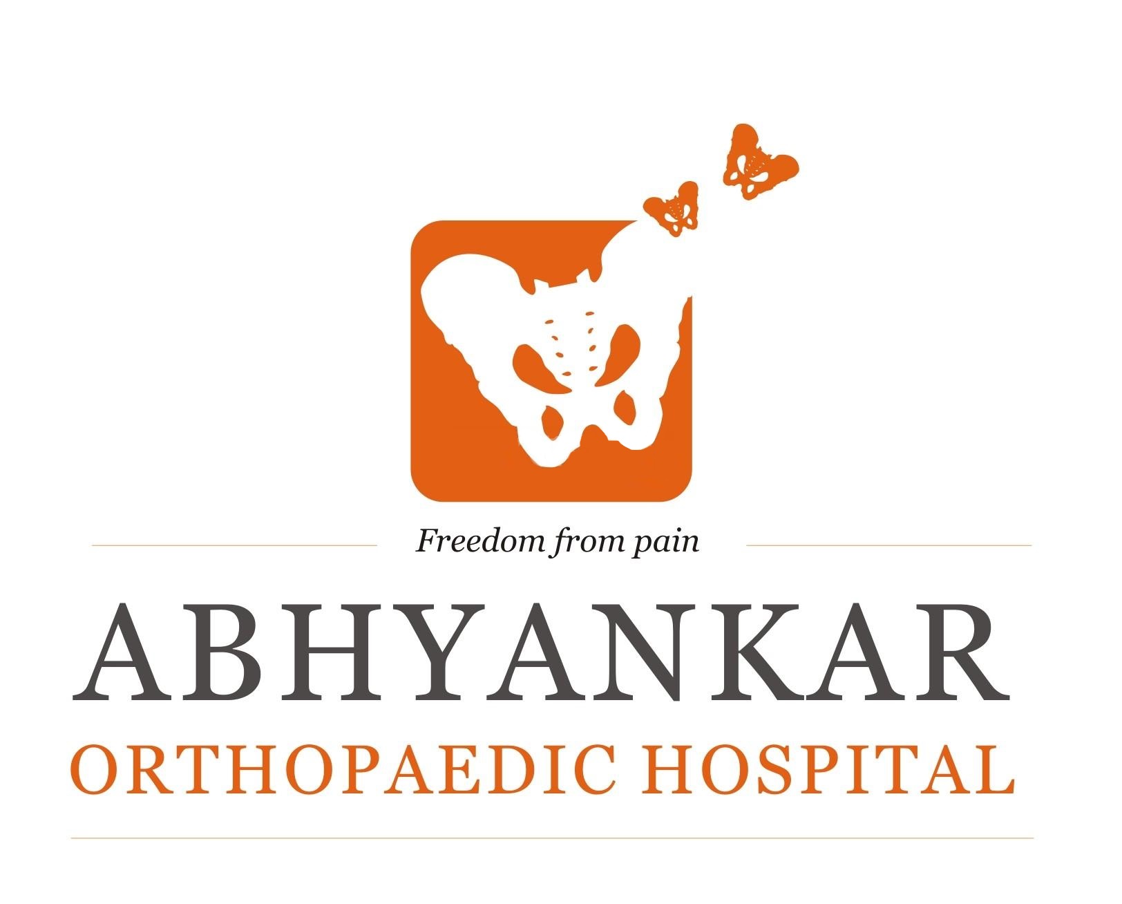 Abhyankar Orthopedic Hospital - Dombivili East - Thane Image