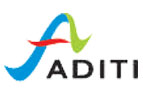 Aditi Hospital - Thane West Image