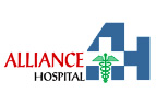 Alliance Hospital - Nalasopara - Thane Image