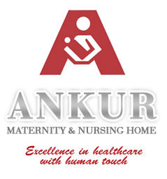 Ankur Hospital - Thane East Image