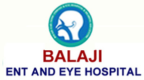 ENT Hospital - Kalyan - Thane Image