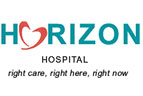 Horizon Hospital - Thane West Image