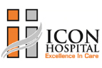 Icon Hospital - Dombivili East - Thane Image