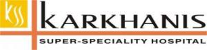 Karkhanis Superspeciality Hospital - Manpada - Thane Image