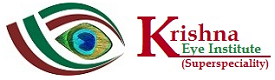 Krishna Eye Institute - Kalyan - Thane Image