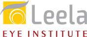 Leela Eye Institute - Kalyan - Thane Image