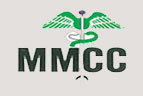 Meera Hospital - Kalyan - Thane Image