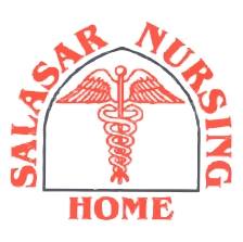 Salasar Nursing Home - Bhayander West - Thane Image