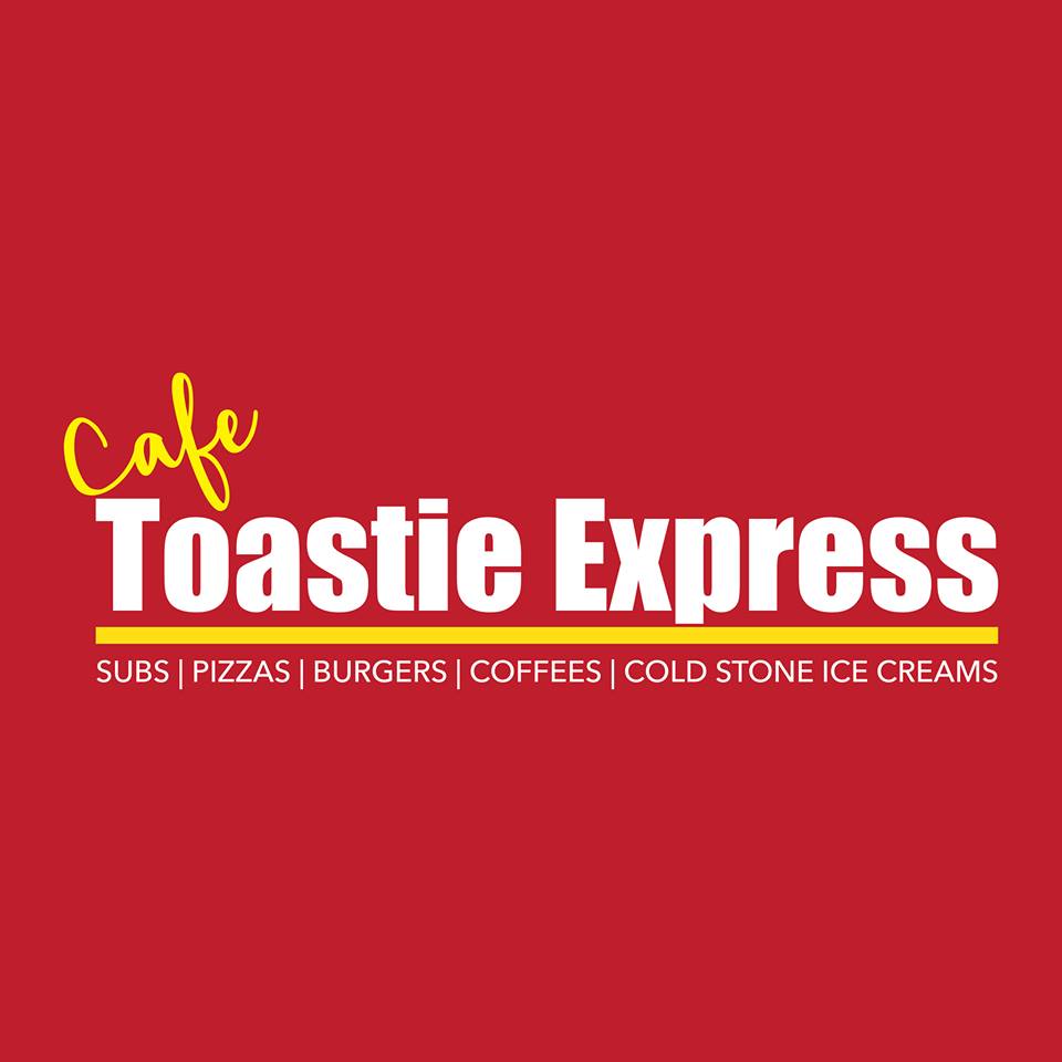 Cafe Toastie Express - Aminijikarai - Chennai Image