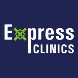 Express Clinics - Bangalore Image