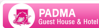 Padma Guest House & Hotel - Fort Road - Leh Image
