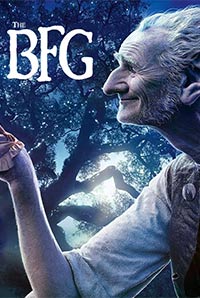 The BFG Image