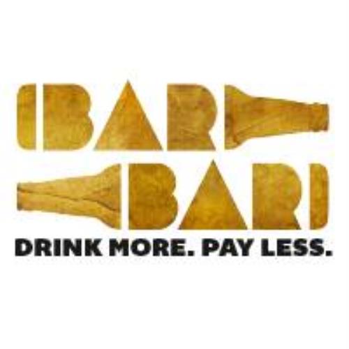 Bar Bar - Kurla - Mumbai Image