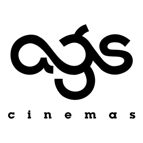 AGS Cinemas - Thyagaraya Nagar - Chennai Image