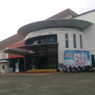 Ann Cinema - Kothamangalam - Kochi Image