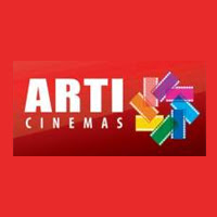 Arti Cinemas: Sun City Mall - Barasat - Kolkata Image