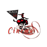 Black Jack Cinema - Athwa - Surat Image