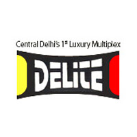 Delite Diamond Cinema - Daryaganj - New Delhi Image