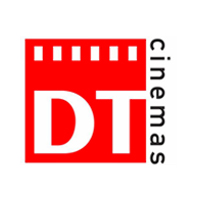 DT Cinemas: DLF City Centre Mall - IT Park - Chandigarh Image