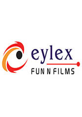 Eylex Plaza Cinema - Lalpur - Ranchi Image