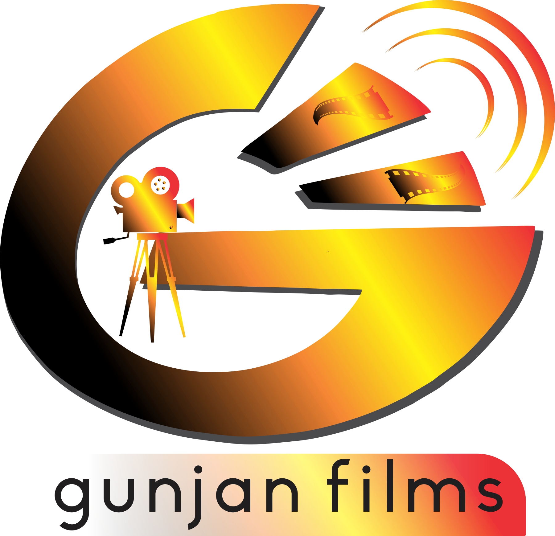 Gunjan Cinema - Yerwada - Pune Image