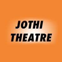 Jothi Cinema Hall - Alandur - Chennai Image