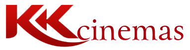 K.K. Cinema - Minjur - Chennai Image