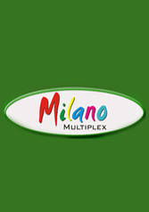 Milano Multiplex - Bardoli - Surat Image