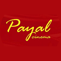 Payal Cinema - Police Bazar - Shillong Image