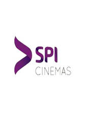 S2 Cinema: Spectrum The Great Venus Mall - Perambur - Chennai Image