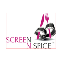 Screen N Spice - Bodakdev - Ahmedabad Image