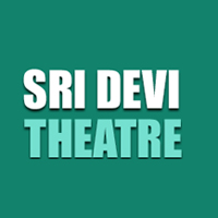 Sridevi Cinema - Chilkal Guda - Hyderabad Image