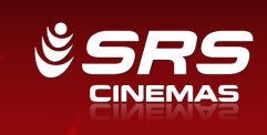 SRS Cinemas - NIT - NCR Faridabad Image