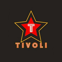 Tivoli Cinema Hall - West Marredpalli - Hyderabad Image